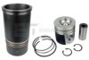 DEUTZAG 04203065 Repair Set, piston/sleeve